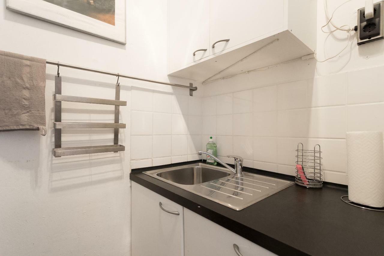 Lovely Two Level Apartment For Families Vienne Extérieur photo